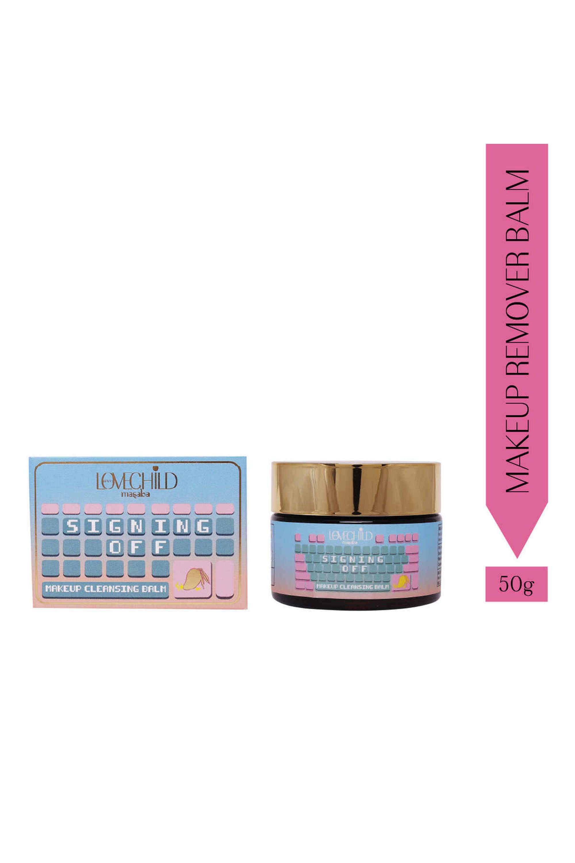 Breakfast-Lunch-Dinner-Pocket-Lipstick---Face-Palm-Cake -1.5-gm