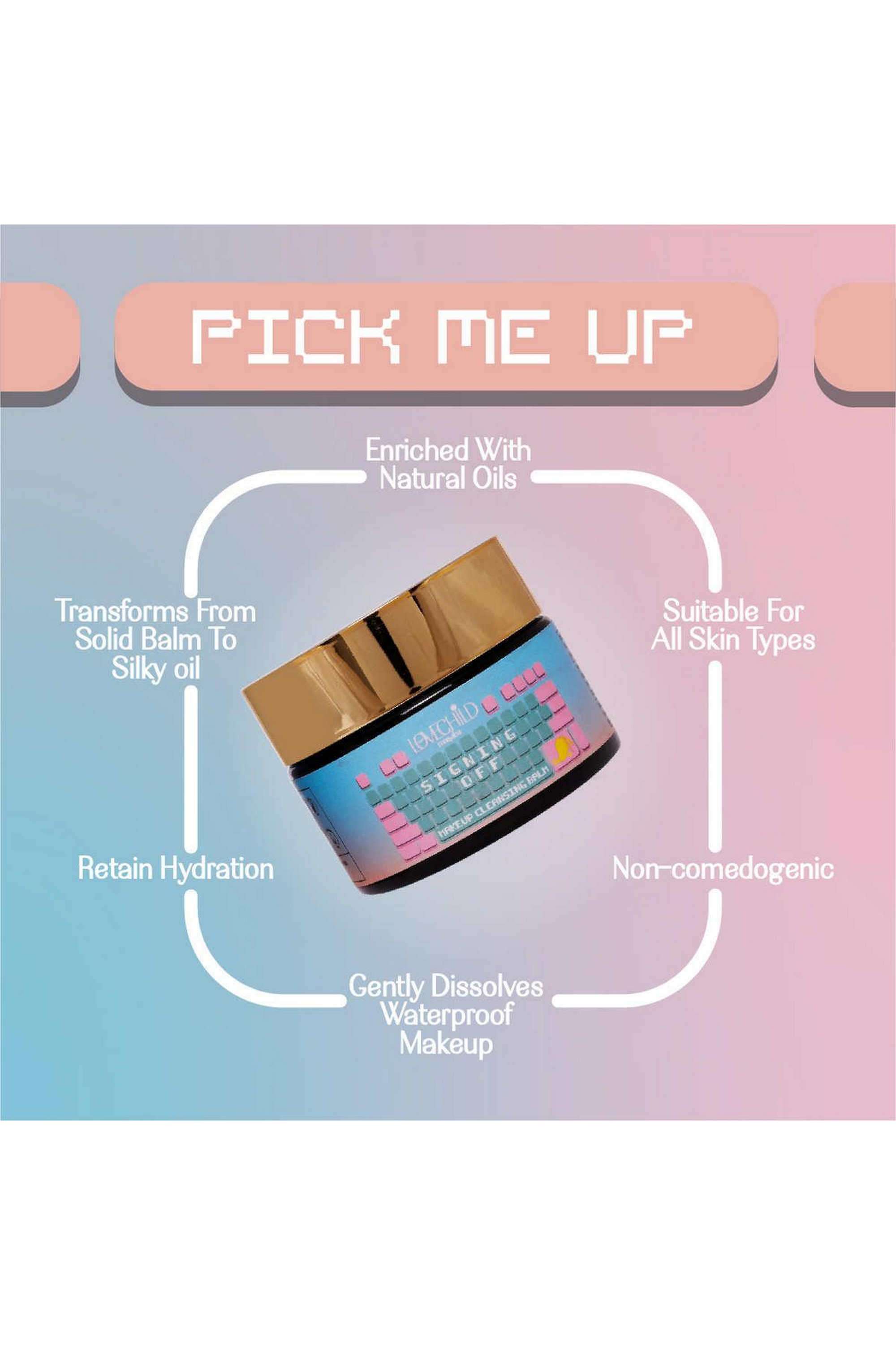 Breakfast-Lunch-Dinner-Pocket-Lipstick---Face-Palm-Cake -1.5-gm