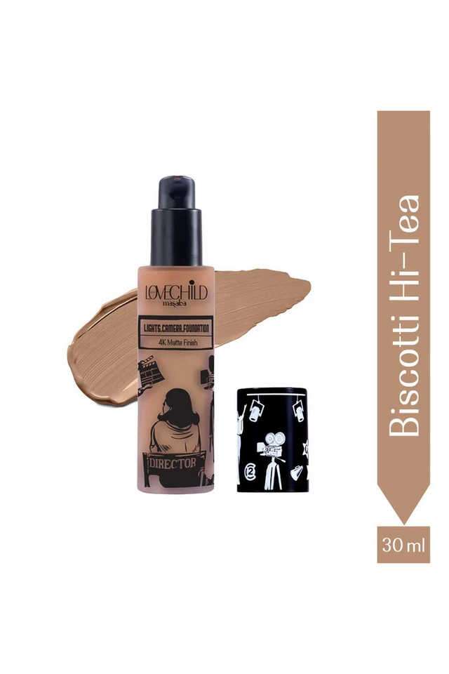 Lights-Camera-Foundation---Biscotti-Hi---Tea -30-ml