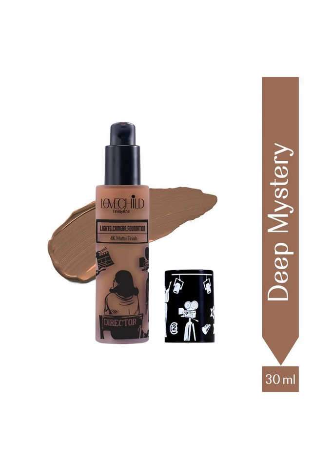 Lights-Camera-Foundation---Deep-Mystery -30-ml