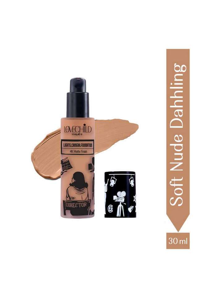 Lights-Camera-Foundation---Soft-Nude-Dahhling -30-ml