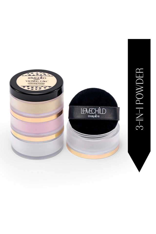 Closing-Call---Perfecting-Powder-3---IN---1 -24-gm