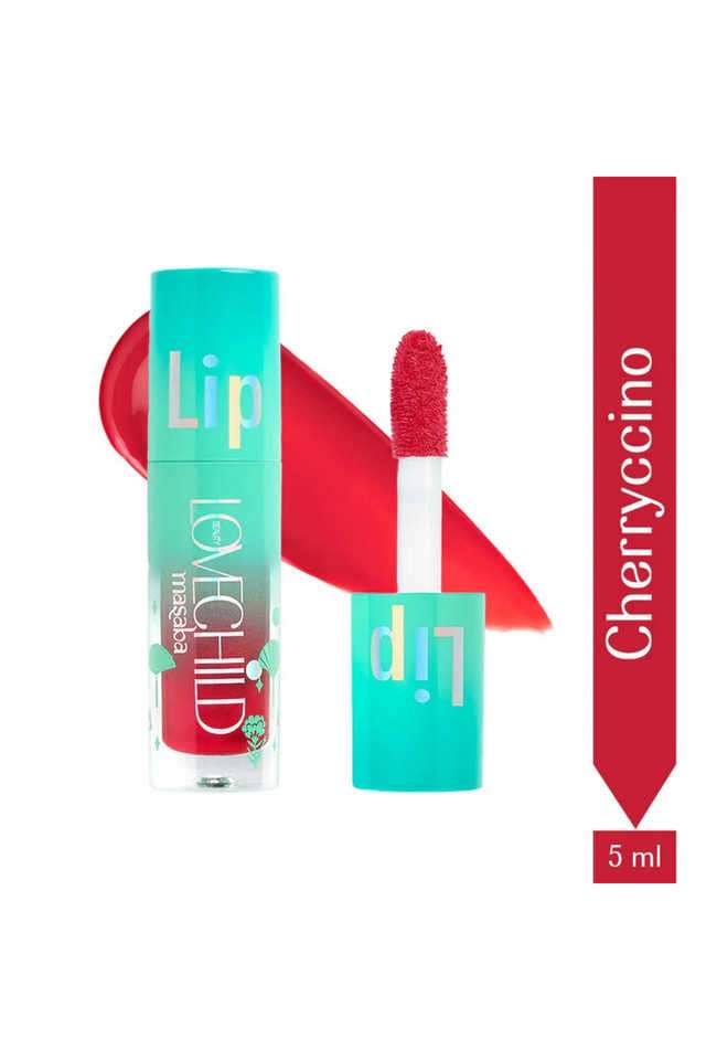 Lip-Gelato---Cherryccino -5-ml