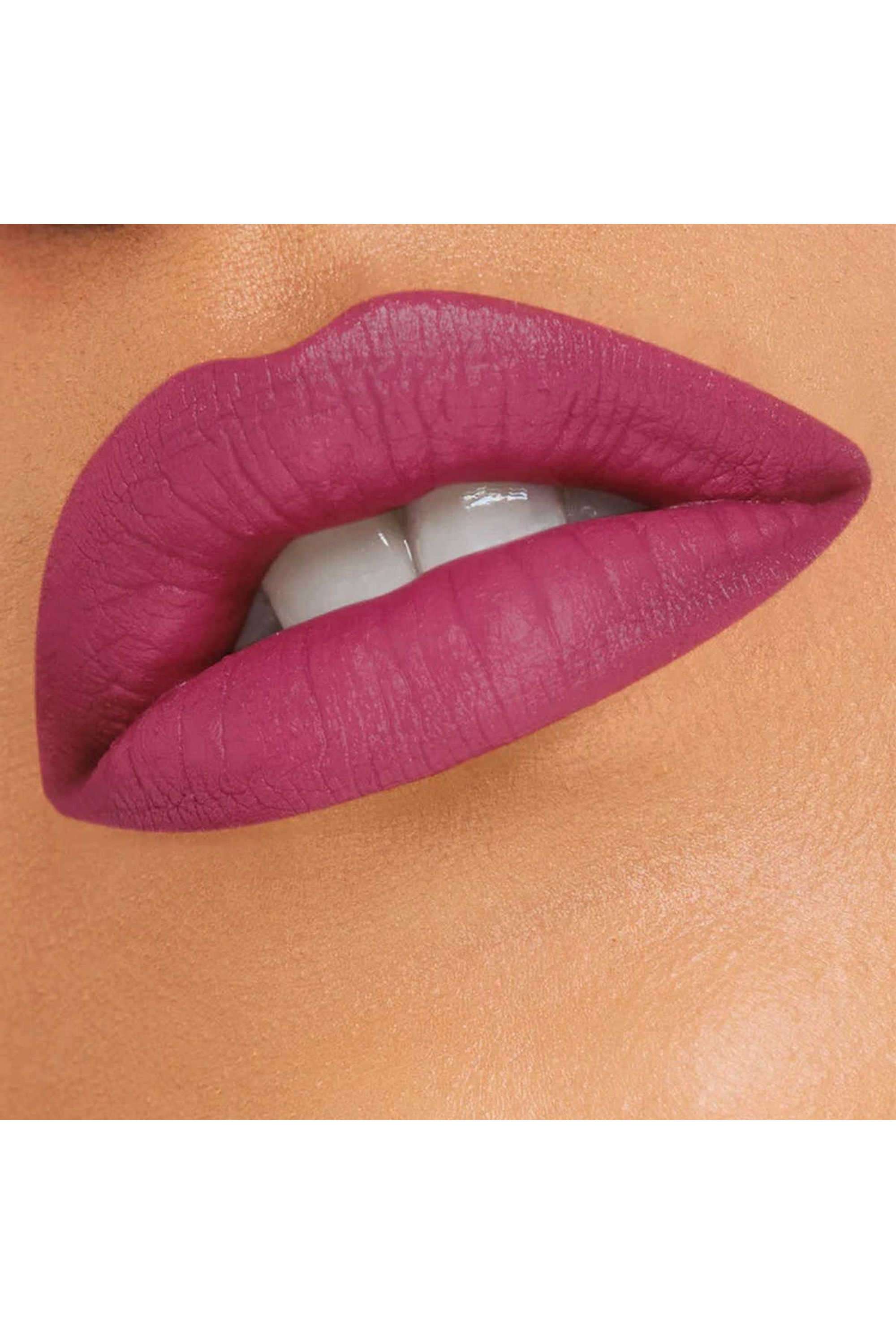 Passport-Pucker-Lip-Booster-Matte-Liner---Beach-Bod -1.4-gm