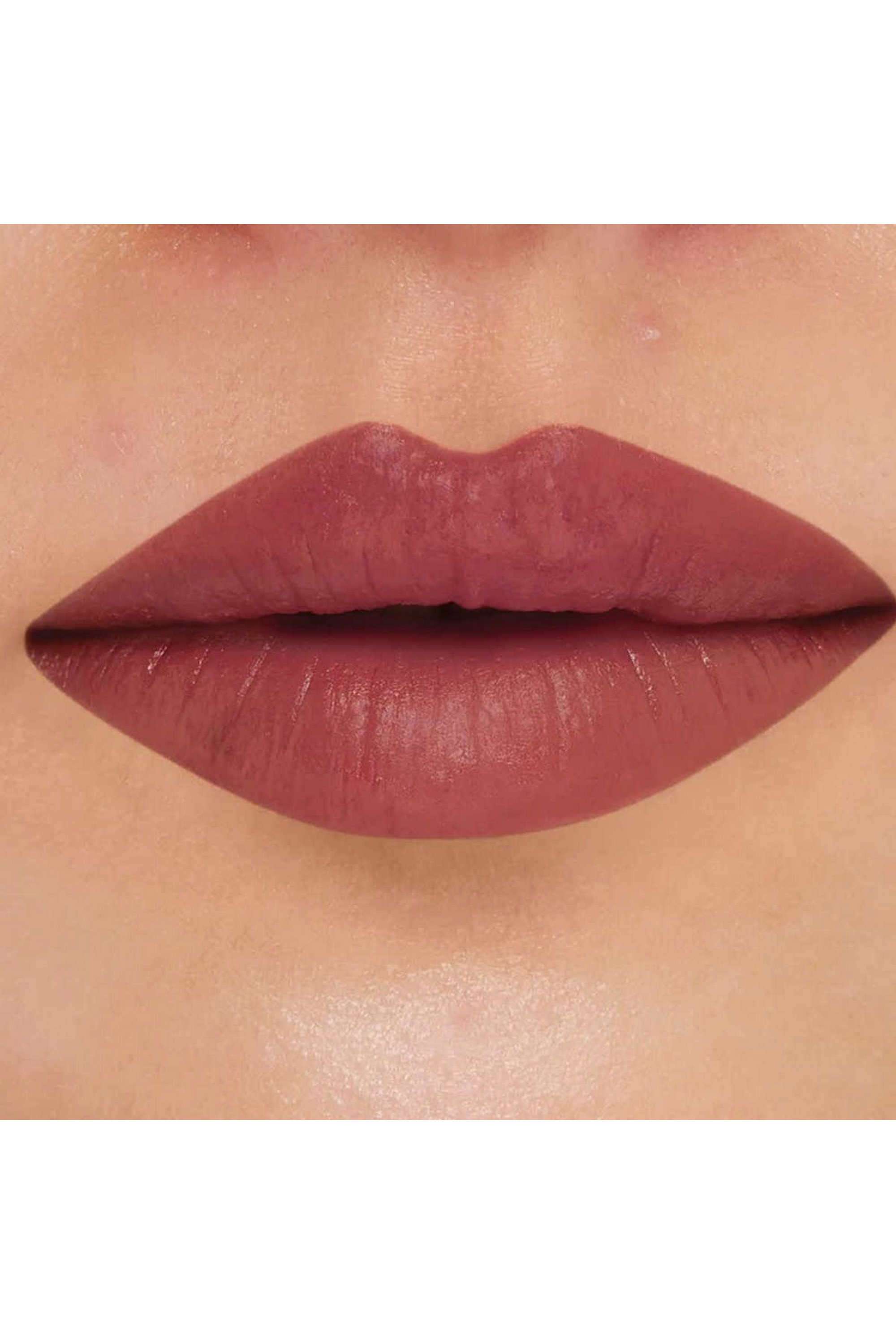 Passport-Pucker-Lip-Booster-Matte-Liner---Humble-Brag -1.4-gm