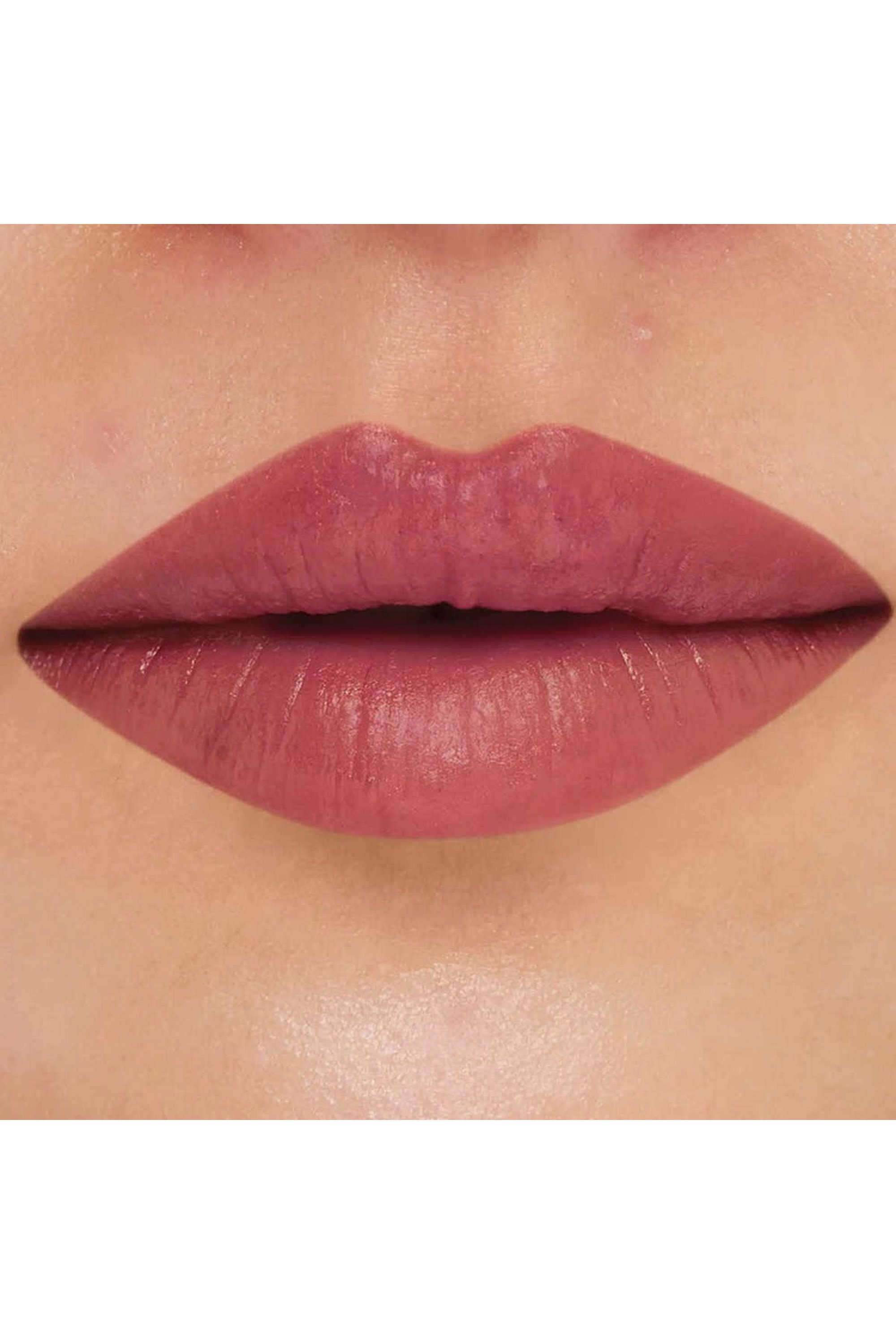 Passport-Pucker-Lip-Booster-Matte-Liner---Low---key-Fomo -1.4-gm