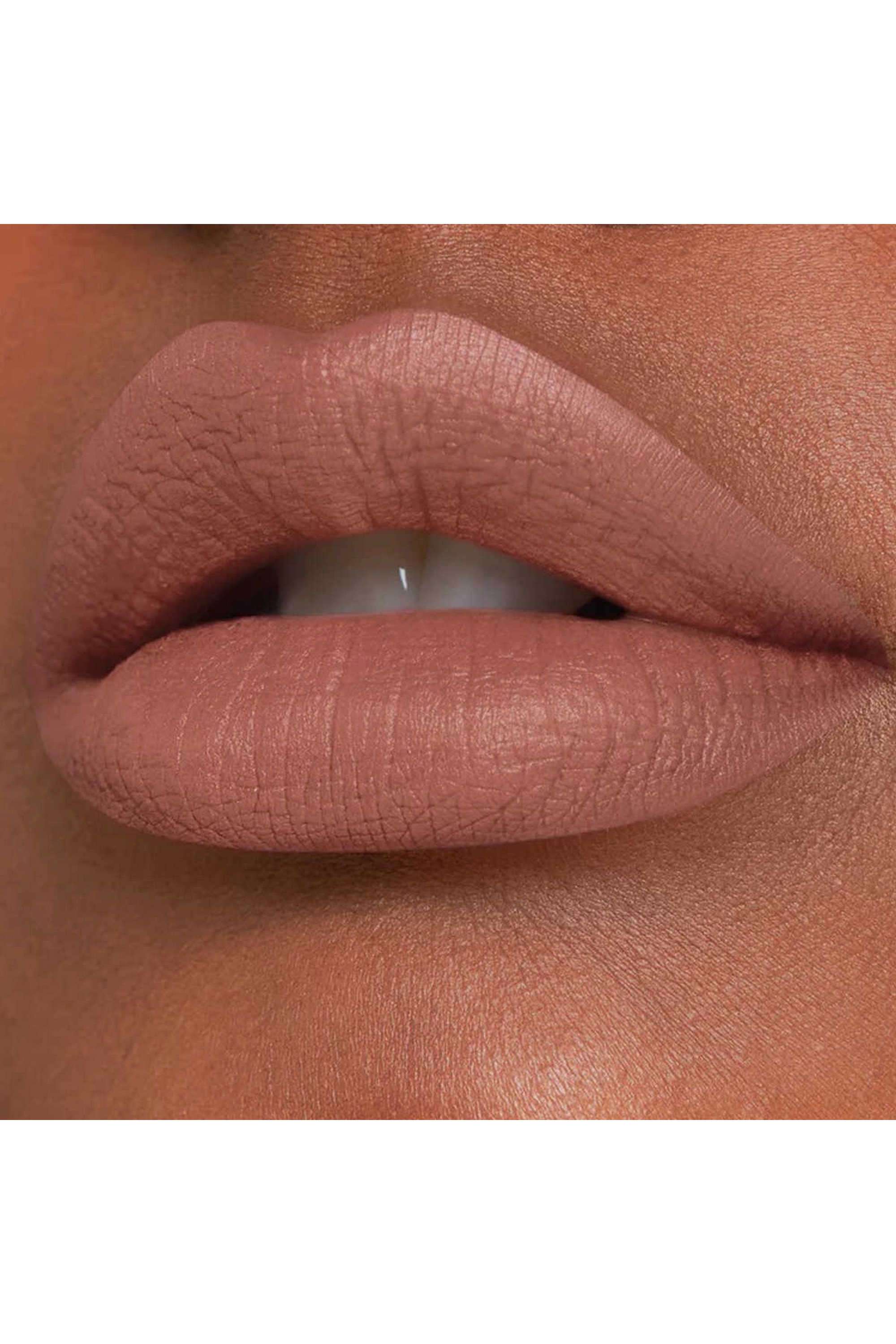 Passport-Pucker-Lip-Booster-Matte-Liner---Nomad-Feels -1.4-gm