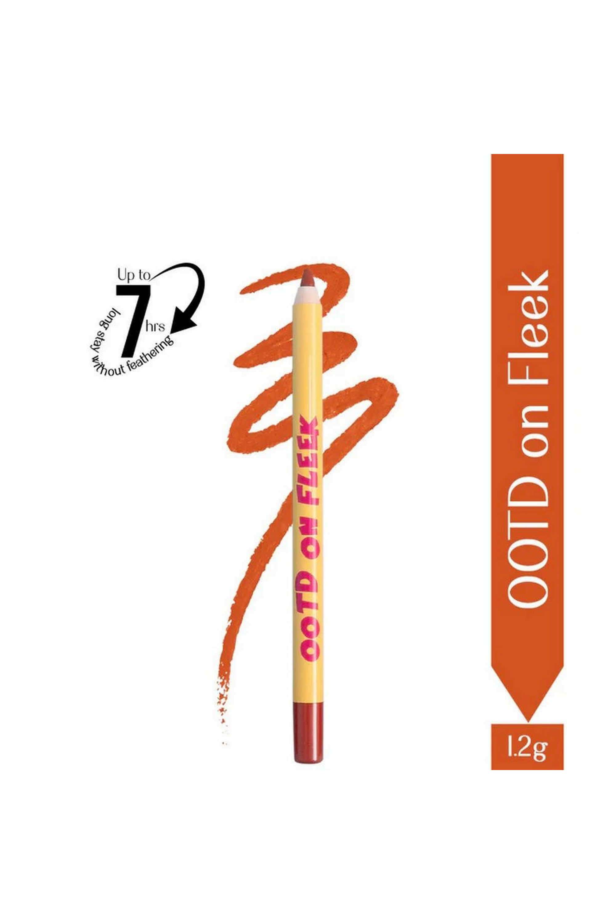 Passport-Pucker-Lip-Booster-Matte-Liner---OOTD-On-Fleek -1.4-gm