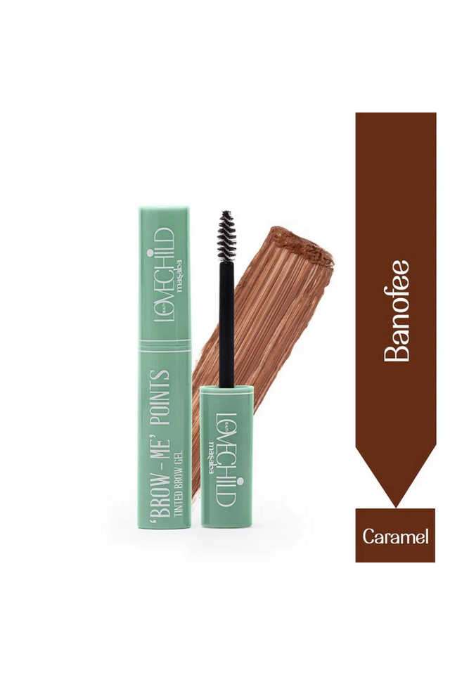 Brow-Me-Points-Tinted-Brow-Gel---Banoffee -15-ml