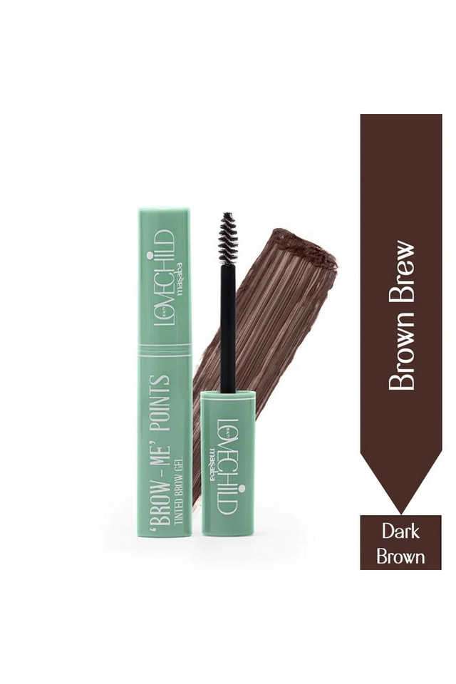 Brow-Me-Points-Tinted-Brow-Gel---Brown-Brew -15-ml