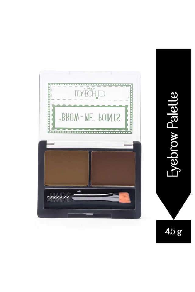 Brow-Me-Points-Brow-Binge-Palette -0.35-gm