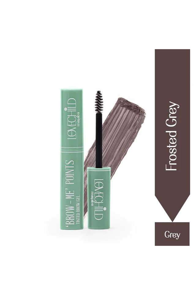 Brow-Me-Points-Tinted-Brow-Gel---Frosted-Grey -15-ml