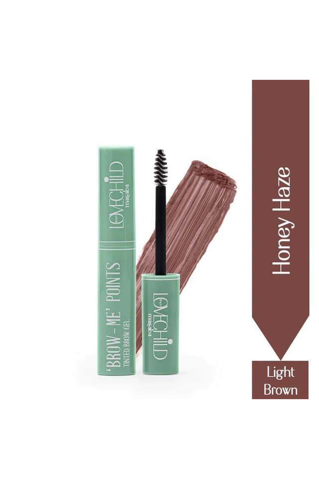 Brow-Me-Points-Tinted-Brow-Gel---Honey-Haze -15-ml