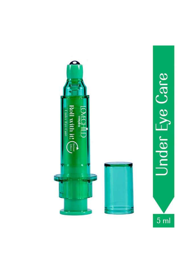 Under-Eye-Cream -5-ml