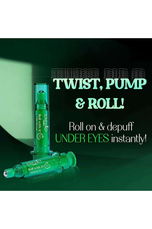 Under-Eye-Cream -5-ml