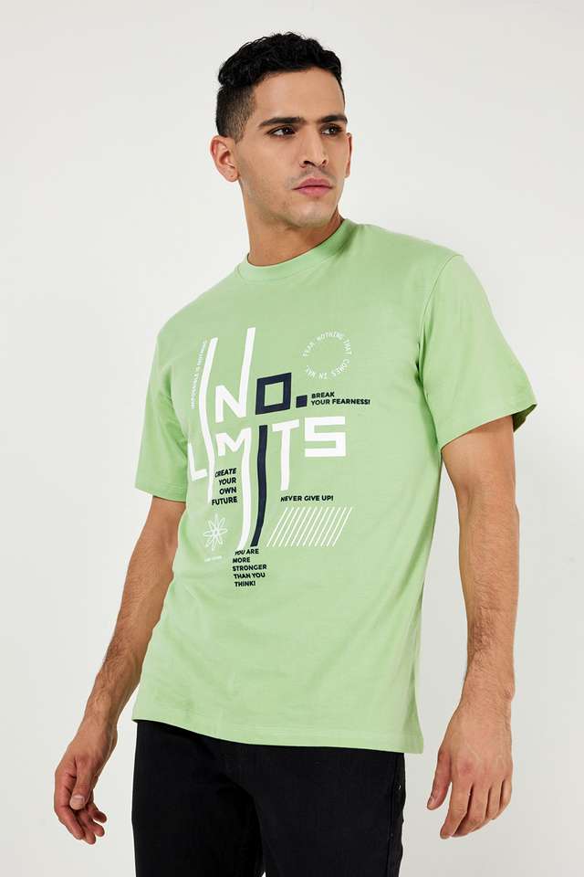 Printed-Jersey-Relaxed-Fit-Men-T-Shirt