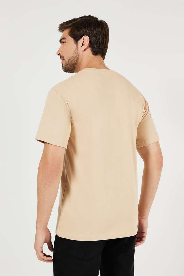 Typographic-Cotton-Relaxed-Fit-Men-T-Shirt