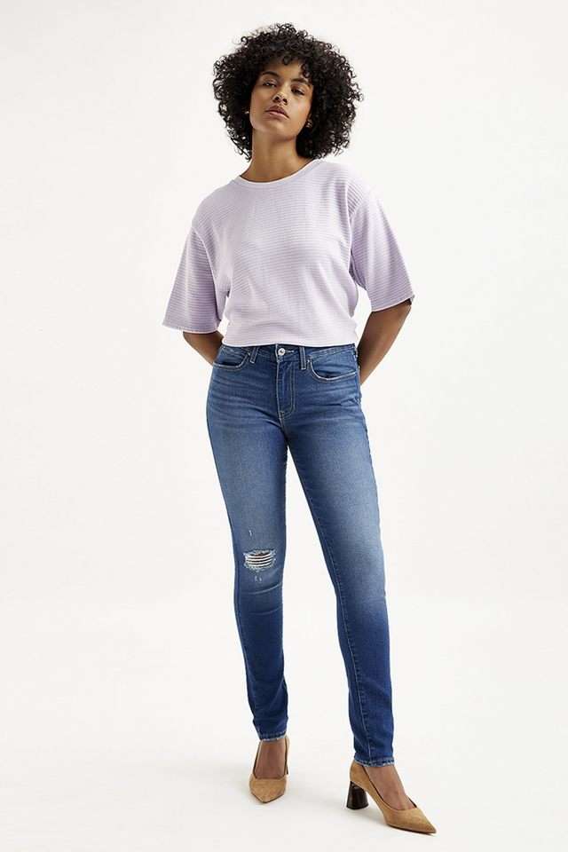 High-Rise-Cotton-Straight-Fit-Women-s-Jeans