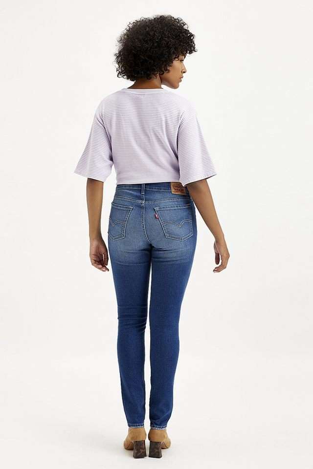 High-Rise-Cotton-Straight-Fit-Women-s-Jeans