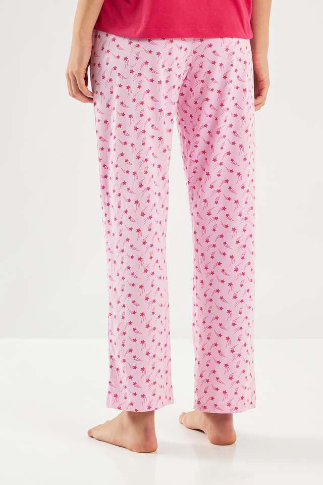 Printed-Cotton-Women-s-Pyjamas