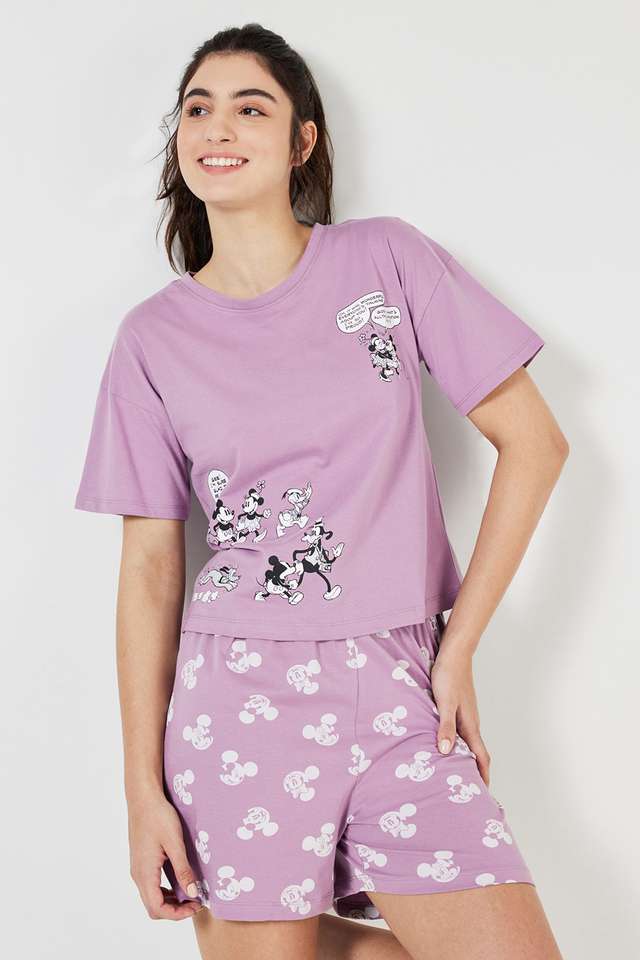 Printed-Cotton-Round-Neck-Women-s-T-Shirt