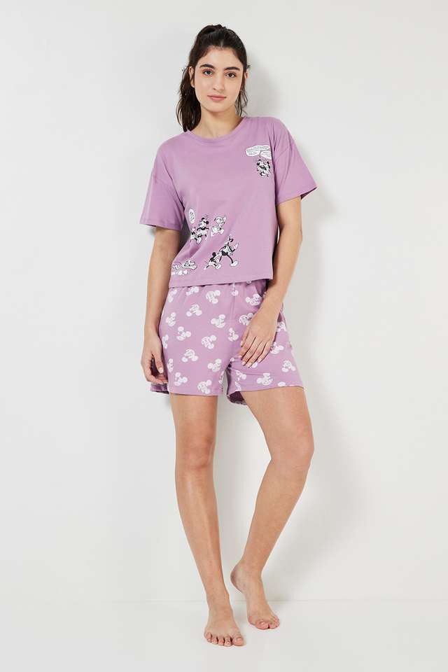 Printed-Cotton-Round-Neck-Women-s-T-Shirt