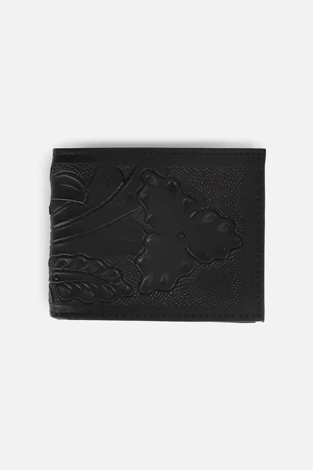 Men-s-Leather-Formal-Wear-Single-Side-Belt