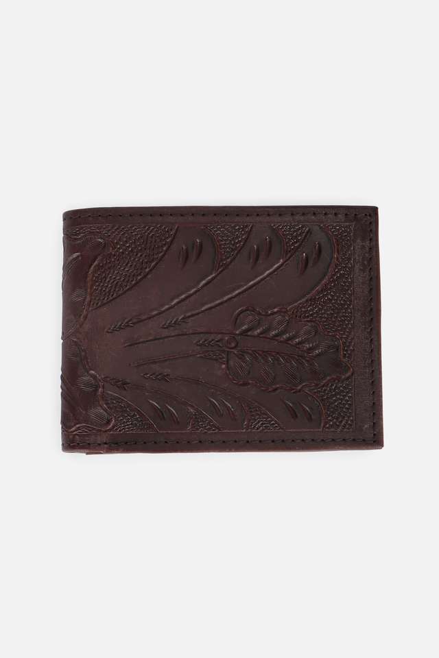 Men-s-Leather-Formal-Wear-Single-Side-Belt