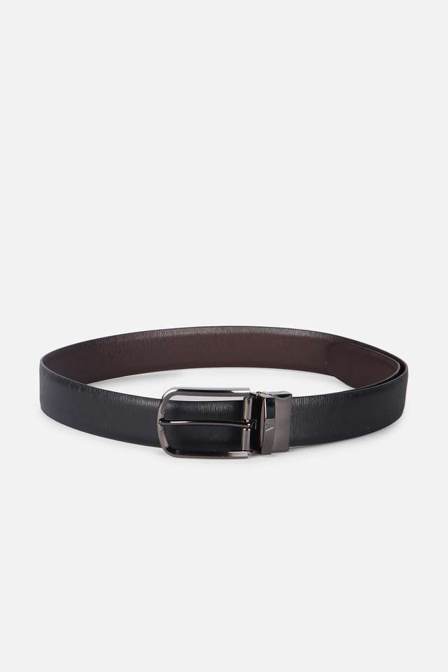 Men-s-Leather-Formal-Wear-Reversible-Belt