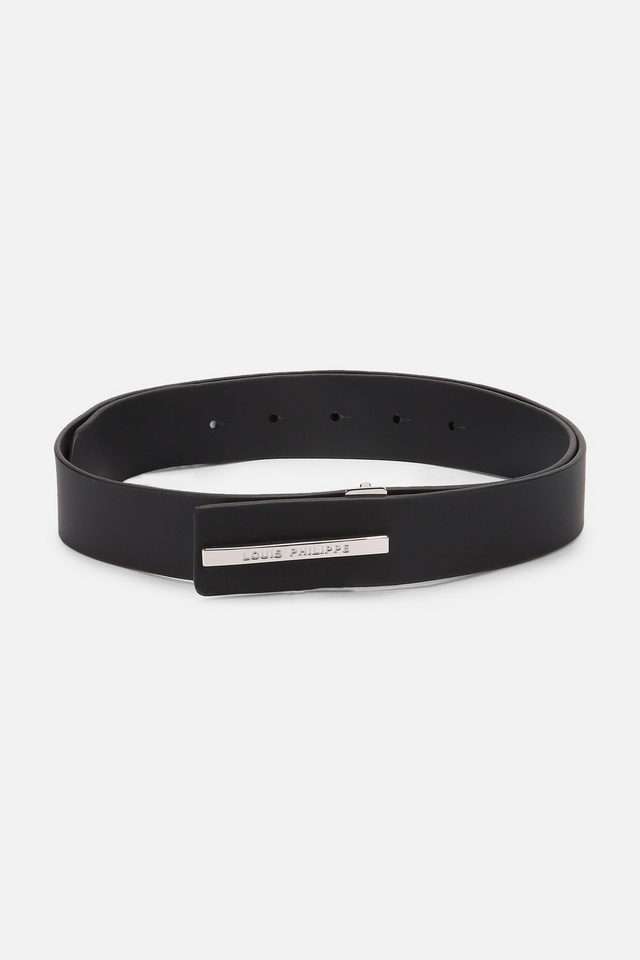 Men-Leather-Formal-Single-Side-Belt