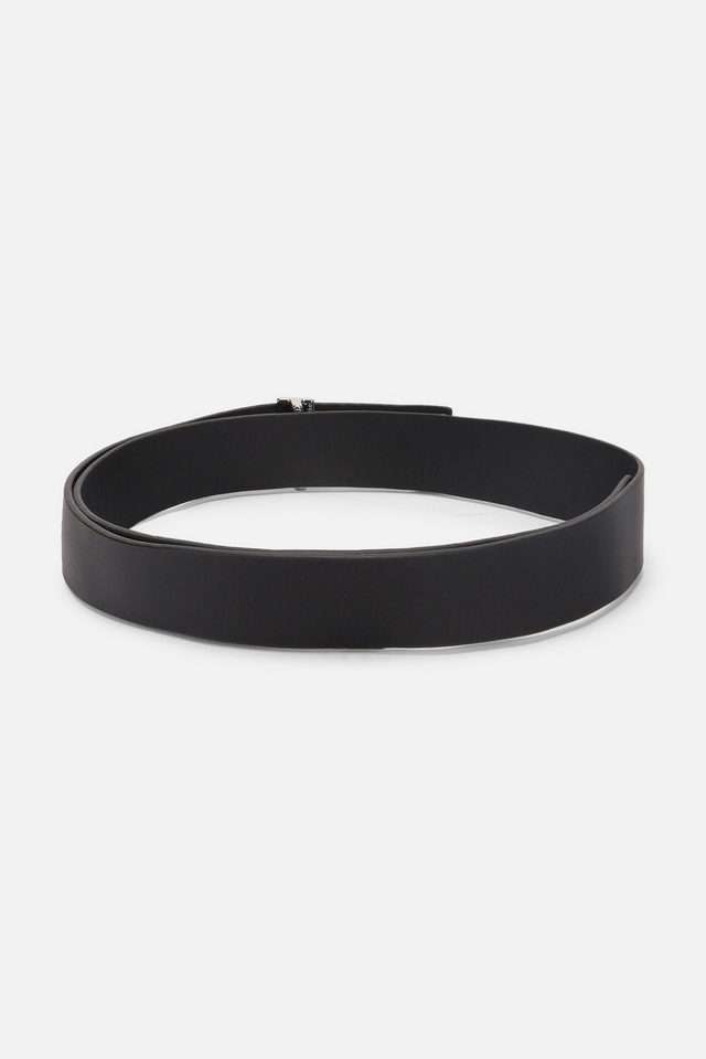 Men-Leather-Formal-Single-Side-Belt