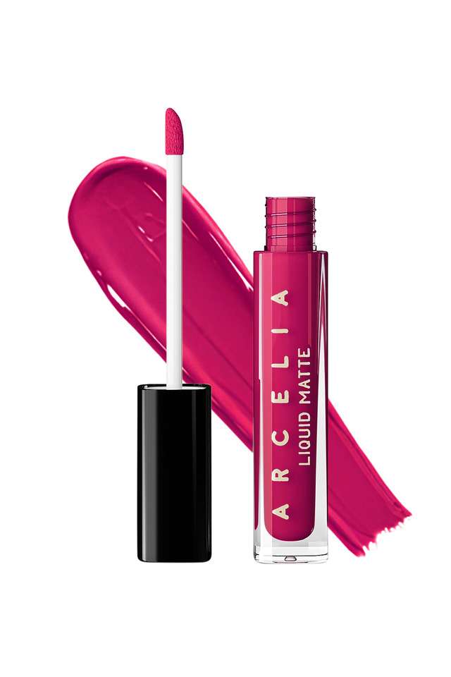 Matte-To-Stay-Mini-Liquid-Matte-Lipstick---Delicate-Ballerina -1.5-ml