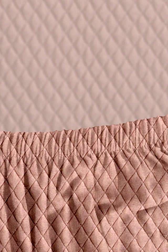 Entwine-Dusty_Pink-Chair-Cover---Set-of-2