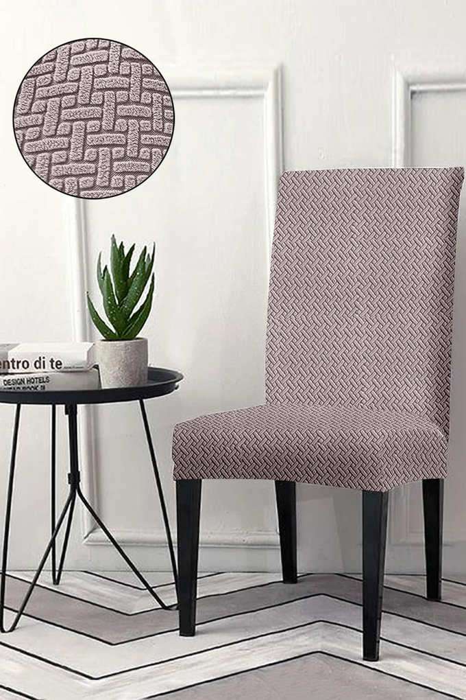 Entwine-Grey-Chair-Cover---Set-of-2