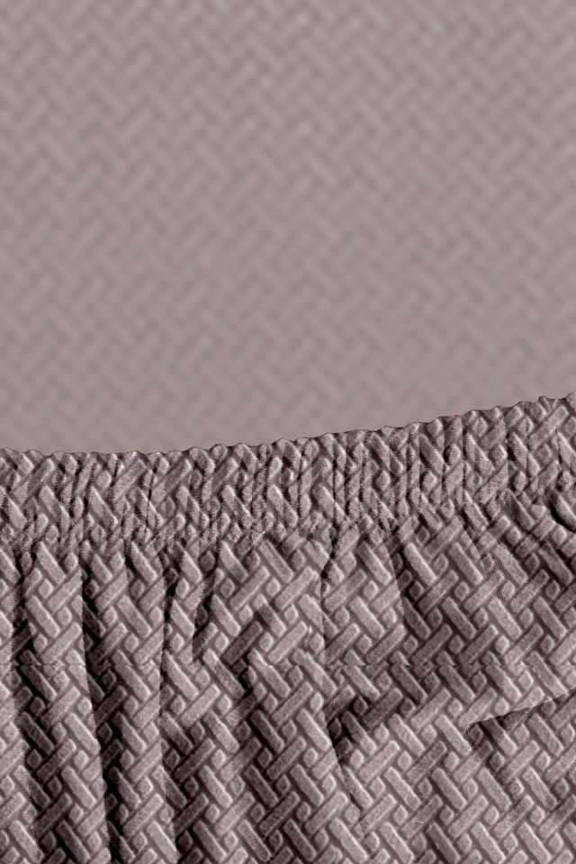 Entwine-Grey-Chair-Cover---Set-of-2