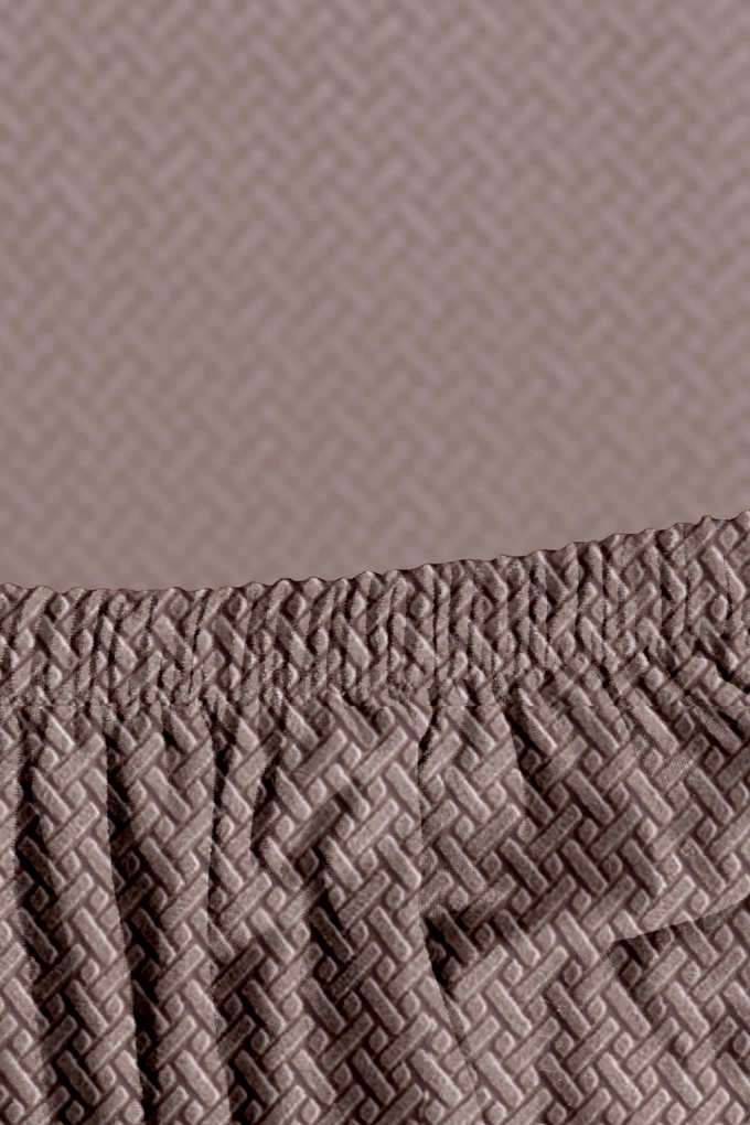 Entwine-Double-Seater-Grey-Sofa-Cover