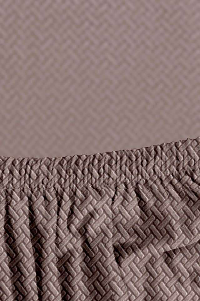 Entwine-3-Seater-Grey-Sofa-Cover
