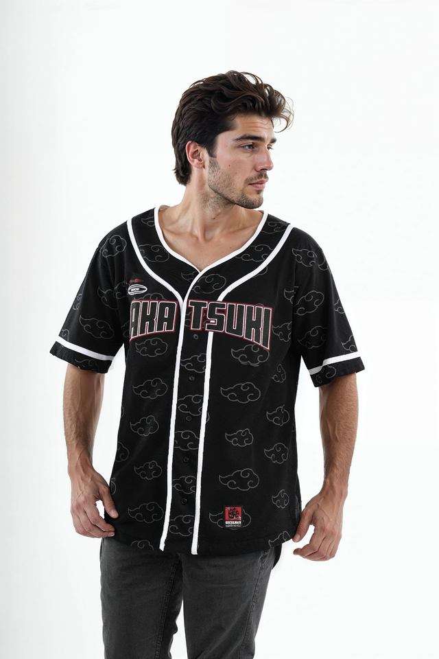 Printed-Cotton-Regular-Fit-Men-s-Casual-Wear-Shirt