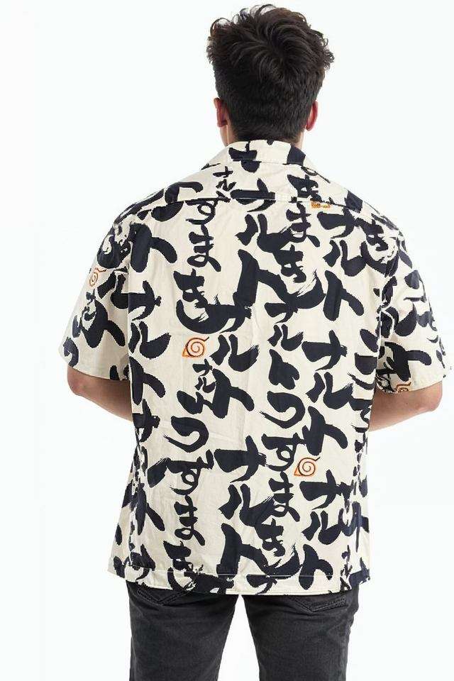 Abstract-Cotton-Regular-Fit-Men-s-Casual-Wear-Shirt