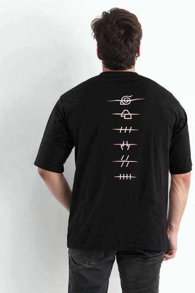 Typographic-Cotton-Round-Neck-Men-s-T-Shirt