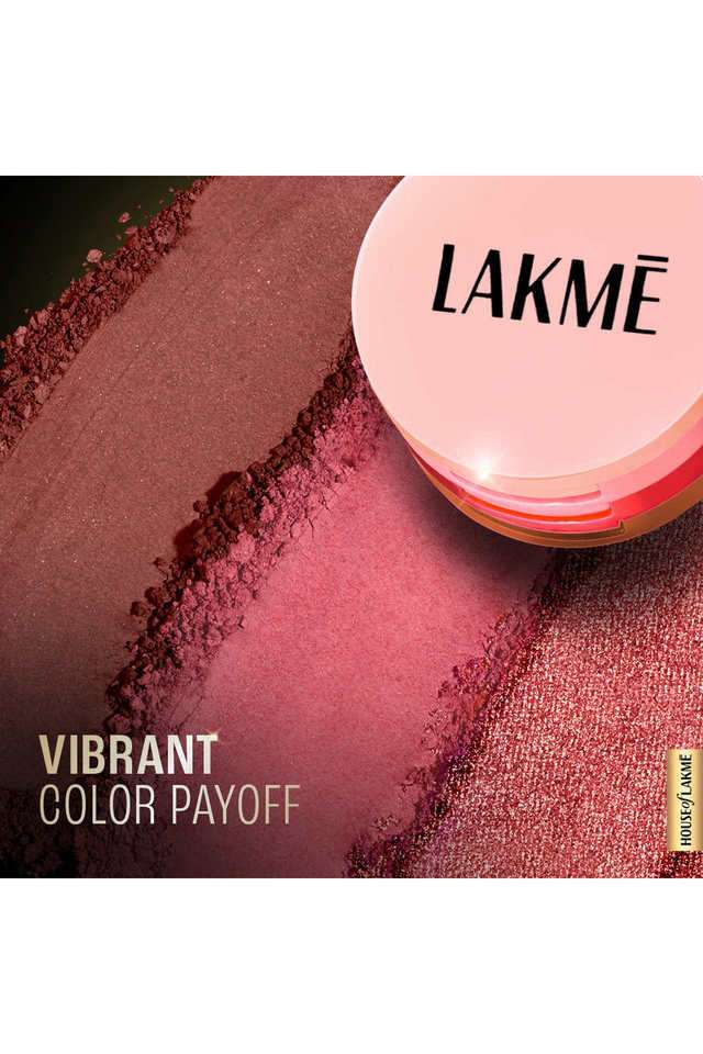 9To5-Eyeconic-Matte-Shadow-Stack---Nude-Bomb -7-gm