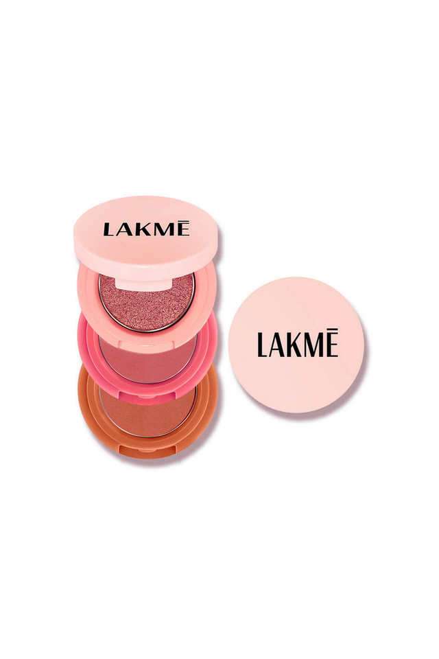 9To5-Eyeconic-Matte-Shadow-Stack---Golden-Hour-Goddess -7-gm