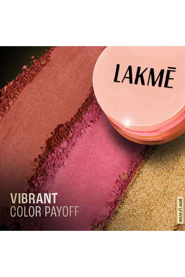 9To5-Eyeconic-Matte-Shadow-Stack---Golden-Hour-Goddess -7-gm