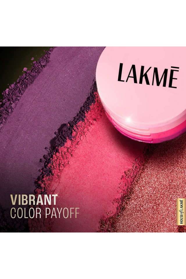 9To5-Eyeconic-Matte-Shadow-Stack---Pink-Beauty -7-gm