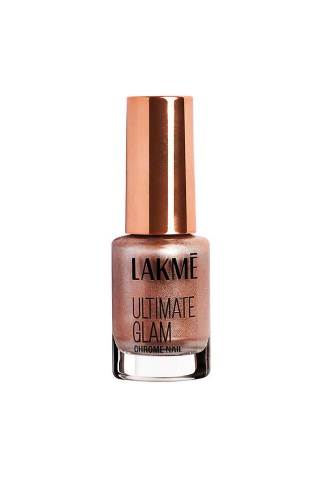 Ultimate-Glam-Chrome-Metallic-Nail-Color---Copper---CH1 -6-ml
