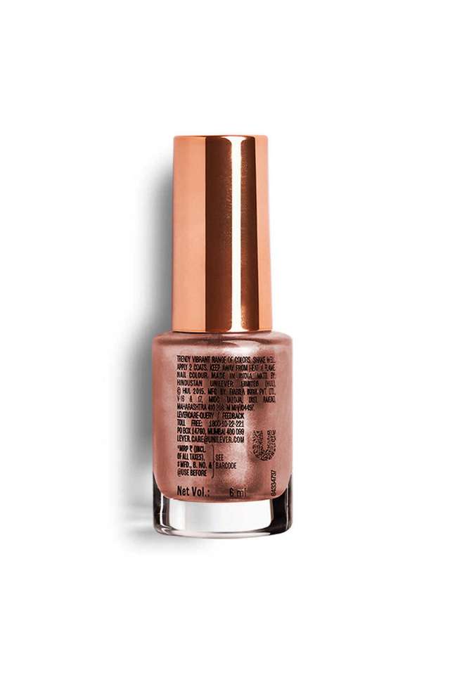Ultimate-Glam-Chrome-Metallic-Nail-Color---Copper---CH1 -6-ml