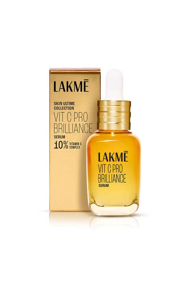 VitC-Brillance-Serum---30-ml