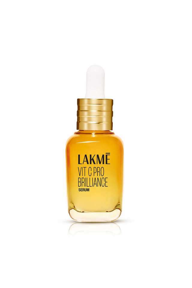 VitC-Brillance-Serum---30-ml