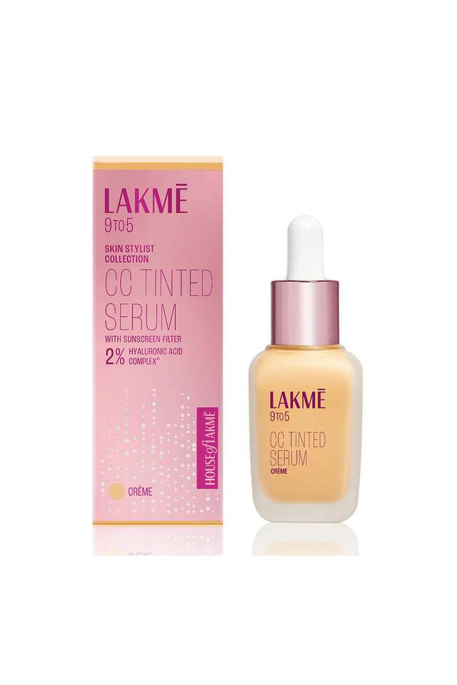 CC-Tinted-Serum-with-2--Hyaluronic-Acid-Naturelle---Creme -30-ml