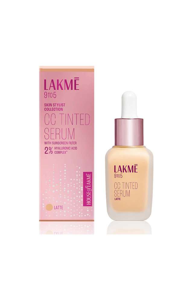 CC-Tinted-Serum-with-2--Hyaluronic-Acid-Naturelle---Latte -30-ml